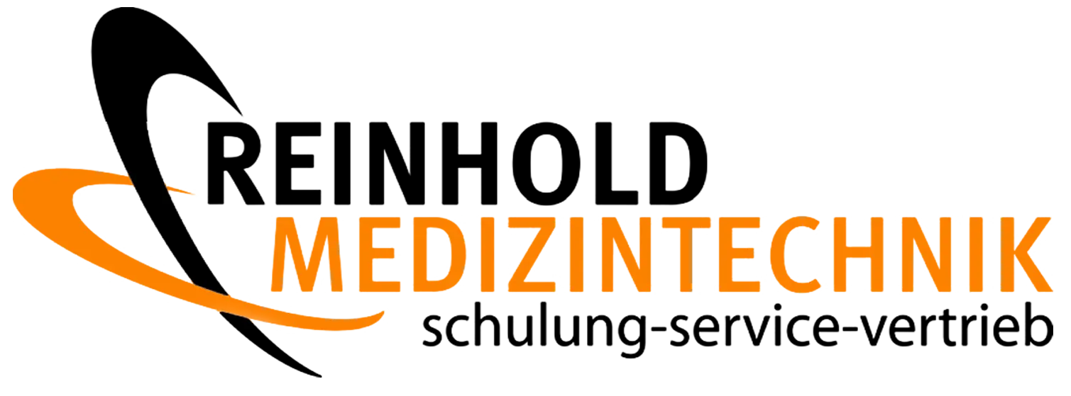 Reinhold Medizintechnik GmbH